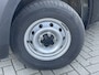 Fiat Ducato 30 2.2 MultiJet L2H1 Dubbele Cabine Trekhaak | Camera | Navigatie | 5 persoons