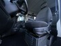 Fiat Ducato 30 2.2 MultiJet L2H1 Dubbele Cabine Trekhaak | Camera | Navigatie | 5 persoons