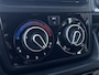 Fiat Ducato 30 2.2 MultiJet L2H1 Dubbele Cabine Trekhaak | Camera | Navigatie | 5 persoons