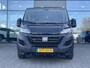 Fiat Ducato 30 2.2 MultiJet L2H1 Dubbele Cabine Trekhaak | Camera | Navigatie | 5 persoons