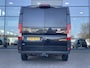 Fiat Ducato 30 2.2 MultiJet L2H1 Dubbele Cabine Trekhaak | Camera | Navigatie | 5 persoons