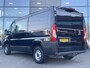 Fiat Ducato 30 2.2 MultiJet L2H1 Dubbele Cabine Trekhaak | Camera | Navigatie | 5 persoons