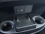 Fiat Ducato 30 2.2 MultiJet L2H1 Dubbele Cabine Trekhaak | Camera | Navigatie | 5 persoons