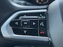 Fiat Ducato 30 2.2 MultiJet L2H1 Dubbele Cabine Trekhaak | Camera | Navigatie | 5 persoons