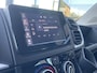 Fiat Ducato 30 2.2 MultiJet L2H1 Dubbele Cabine Trekhaak | Camera | Navigatie | 5 persoons