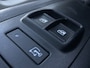 Fiat Ducato 30 2.2 MultiJet L2H1 Dubbele Cabine Trekhaak | Camera | Navigatie | 5 persoons