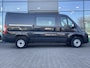 Fiat Ducato 30 2.2 MultiJet L2H1 Dubbele Cabine Trekhaak | Camera | Navigatie | 5 persoons