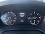 Fiat Ducato 30 2.2 MultiJet L2H1 Dubbele Cabine Trekhaak | Camera | Navigatie | 5 persoons