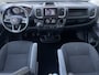 Fiat Ducato 30 2.2 MultiJet L2H1 Dubbele Cabine Trekhaak | Camera | Navigatie | 5 persoons