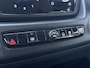 Fiat Ducato 30 2.2 MultiJet L2H1 Dubbele Cabine Trekhaak | Camera | Navigatie | 5 persoons
