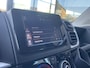 Fiat Ducato 30 2.2 MultiJet L2H1 Dubbele Cabine Trekhaak | Camera | Navigatie | 5 persoons