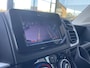 Fiat Ducato 30 2.2 MultiJet L2H1 Dubbele Cabine Trekhaak | Camera | Navigatie | 5 persoons