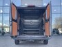 Fiat Ducato 30 2.2 MultiJet L2H1 Dubbele Cabine Trekhaak | Camera | Navigatie | 5 persoons