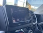 Fiat Ducato 30 2.2 MultiJet L2H1 Dubbele Cabine Trekhaak | Camera | Navigatie | 5 persoons