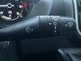 Fiat Ducato 30 2.2 MultiJet L2H1 Dubbele Cabine Trekhaak | Camera | Navigatie | 5 persoons