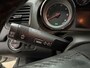 Opel Insignia 2.0 CDTI CLIMAT / CRUISE / TREKHAAK / 2X PDC