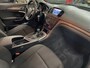 Opel Insignia 2.0 CDTI ECOF. BNS+/ CLIMAT / CRUISE / TREKHAAK / 2X PDC