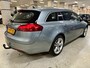 Opel Insignia 2.0 CDTI ECOF. BNS+/ CLIMAT / CRUISE / TREKHAAK / 2X PDC