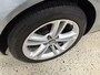 Opel Insignia 2.0 CDTI ECOF. BNS+/ CLIMAT / CRUISE / TREKHAAK / 2X PDC