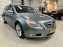 Opel Insignia 2.0 CDTI CLIMAT / CRUISE / TREKHAAK / 2X PDC