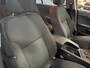Opel Insignia 2.0 CDTI ECOF. BNS+/ CLIMAT / CRUISE / TREKHAAK / 2X PDC