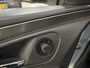 Opel Insignia 2.0 CDTI ECOF. BNS+/ CLIMAT / CRUISE / TREKHAAK / 2X PDC