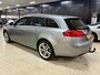 Opel Insignia 2.0 CDTI ECOF. BNS+/ CLIMAT / CRUISE / TREKHAAK / 2X PDC