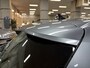 Opel Insignia 2.0 CDTI ECOF. BNS+/ CLIMAT / CRUISE / TREKHAAK / 2X PDC
