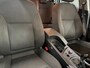 Opel Insignia 2.0 CDTI ECOF. BNS+/ CLIMAT / CRUISE / TREKHAAK / 2X PDC