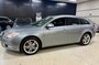 Opel Insignia 2.0 CDTI ECOF. BNS+/ CLIMAT / CRUISE / TREKHAAK / 2X PDC