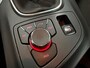 Opel Insignia 2.0 CDTI ECOF. BNS+/ CLIMAT / CRUISE / TREKHAAK / 2X PDC