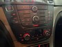 Opel Insignia 2.0 CDTI CLIMAT / CRUISE / TREKHAAK / 2X PDC