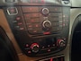 Opel Insignia 2.0 CDTI ECOF. BNS+/ CLIMAT / CRUISE / TREKHAAK / 2X PDC
