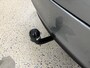 Opel Insignia 2.0 CDTI ECOF. BNS+/ CLIMAT / CRUISE / TREKHAAK / 2X PDC