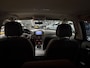 Opel Insignia 2.0 CDTI ECOF. BNS+/ CLIMAT / CRUISE / TREKHAAK / 2X PDC