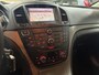 Opel Insignia 2.0 CDTI ECOF. BNS+/ CLIMAT / CRUISE / TREKHAAK / 2X PDC