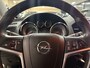 Opel Insignia 2.0 CDTI ECOF. BNS+/ CLIMAT / CRUISE / TREKHAAK / 2X PDC