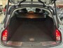 Opel Insignia 2.0 CDTI ECOF. BNS+/ CLIMAT / CRUISE / TREKHAAK / 2X PDC