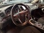 Opel Insignia 2.0 CDTI ECOF. BNS+/ CLIMAT / CRUISE / TREKHAAK / 2X PDC
