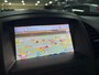 Opel Insignia 2.0 CDTI ECOF. BNS+/ CLIMAT / CRUISE / TREKHAAK / 2X PDC