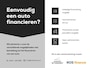 Opel Insignia 2.0 CDTI ECOF. BNS+/ CLIMAT / CRUISE / TREKHAAK / 2X PDC