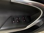 Opel Insignia 2.0 CDTI ECOF. BNS+/ CLIMAT / CRUISE / TREKHAAK / 2X PDC