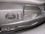 Opel Insignia 2.0 CDTI ECOF. BNS+/ CLIMAT / CRUISE / TREKHAAK / 2X PDC