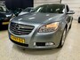 Opel Insignia 2.0 CDTI ECOF. BNS+/ CLIMAT / CRUISE / TREKHAAK / 2X PDC