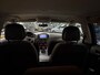 Opel Insignia 2.0 CDTI CLIMAT / CRUISE / TREKHAAK / 2X PDC