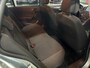 Opel Insignia 2.0 CDTI ECOF. BNS+/ CLIMAT / CRUISE / TREKHAAK / 2X PDC