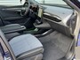 Renault Scenic EV60 170 pk comfort range Techno | Adaptieve Cruisecontrol | Camera | Panoramadak | Snelladen 130kW