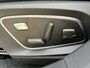 Renault Scenic EV60 170 pk comfort range Techno | Adaptieve Cruisecontrol | Camera | Panoramadak | Snelladen 130kW