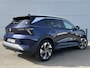 Renault Scenic EV60 170 pk comfort range Techno | Adaptieve Cruisecontrol | Camera | Panoramadak | Snelladen 130kW