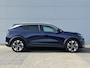 Renault Scenic EV60 170 pk comfort range Techno | Adaptieve Cruisecontrol | Camera | Panoramadak | Snelladen 130kW